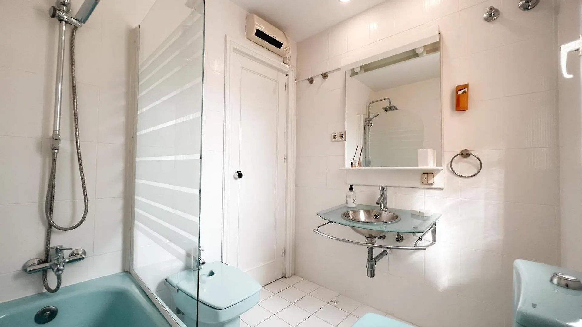 Beautiful Villa Close To Puerto Banus Marbella 0*,